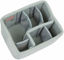 Picture of SKB Cases 5Dv-09076-Tt: iSeries 3I-0907-6 Think Tank Designed Photo Divider Set