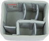 Picture of SKB Cases 5Dv-09076-Tt: iSeries 3I-0907-6 Think Tank Designed Photo Divider Set