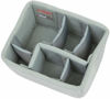 Picture of SKB Cases 5Dv-09076-Tt: iSeries 3I-0907-6 Think Tank Designed Photo Divider Set