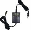 Picture of Replacement Power Supply Behringer PSU-MX2 for MX1604A MX802A MX1602A DX100/500 (FX12-3)