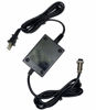 Picture of Replacement Power Supply Behringer PSU-MX2 for MX1604A MX802A MX1602A DX100/500 (FX12-3)