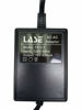 Picture of Replacement Power Supply Behringer PSU-MX2 for MX1604A MX802A MX1602A DX100/500 (FX12-3)