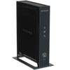 Picture of NETGEAR N300 Wi-Fi Range Extender - Desktop Version with 4-Ports (WN2000RPT)