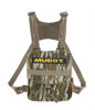 Picture of Muddy Pro Binoculars Harness