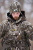 Picture of Muddy Pro Binoculars Harness