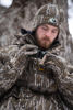 Picture of Muddy Pro Binoculars Harness