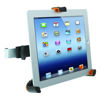 Picture of PUREX Technology 8.9" to 10.4" Tablet Carseat Headrest Mount/Holder ~ PXP-12