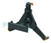Picture of PUREX Technology 8.9" to 10.4" Tablet Carseat Headrest Mount/Holder ~ PXP-12
