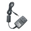 Picture of Crestron PW-2407WU 24VDC Wall Mount Universal Power Supply