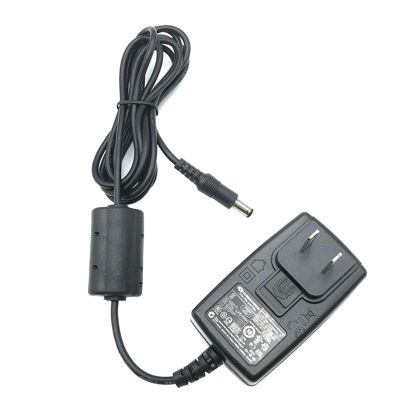 Picture of Crestron PW-2407WU 24VDC Wall Mount Universal Power Supply
