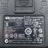 Picture of Crestron PW-2407WU 24VDC Wall Mount Universal Power Supply