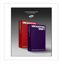 Picture of 8TURN - 2nd Mini Album Uncharted Drift CD+Folded Poster (2 ver Set (+2 Folded Poster))
