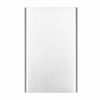 Picture of External Solid State Drive 2TB, Portable Solid State Drive USB 3.0 External Storage Suitable for PC, Laptop, Xbox one, Mac (2TB, Silver)