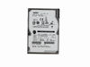 Picture of Hitachi HUC106060CSS600 600 GB,Internal,10000 RPM,2.5" (0B23909) Hard Drive