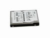 Picture of Hitachi HUC106060CSS600 600 GB,Internal,10000 RPM,2.5" (0B23909) Hard Drive