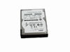 Picture of Hitachi HUC106060CSS600 600 GB,Internal,10000 RPM,2.5" (0B23909) Hard Drive