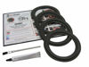 Picture of Advent Laureate 6.5 Inch Foam Speaker Repair Kit FSK-6.5-4 (4 Pack)