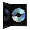 Picture of Maxell 8X 4.7GB 120-Minute DVD+R Media 30-Pack w/DVD Cases