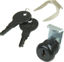Picture of Middle Atlantic UD Series Keylock