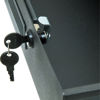 Picture of Middle Atlantic UD Series Keylock