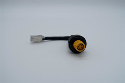 Picture of Lumi-Link Simrad/B&G Conversion Cable