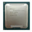Picture of ONWEBAYK CPU Xeon E5-2470V2 CPU E5-2470 V2 2.40GHz 10-Core 25MB E5 2470V2 Processor E5 2470 V2 Processing Unit