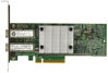 Picture of HPE 652503-B21 530SFP+ Network Adapter PCI Express 3.0 x8 10 Gigabit Ethernet for ProLiant DL160 Gen8