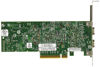 Picture of HPE 652503-B21 530SFP+ Network Adapter PCI Express 3.0 x8 10 Gigabit Ethernet for ProLiant DL160 Gen8