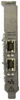 Picture of HPE 652503-B21 530SFP+ Network Adapter PCI Express 3.0 x8 10 Gigabit Ethernet for ProLiant DL160 Gen8