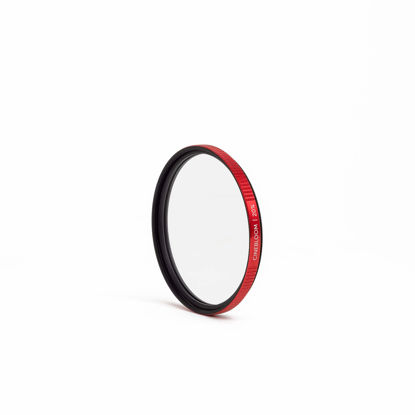 Picture of Moment CineBloom Diffusion Filters (37mm, 20% Diffusion)