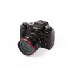 Picture of Moment CineBloom Diffusion Filters (37mm, 20% Diffusion)