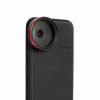 Picture of Moment CineBloom Diffusion Filters (37mm, 20% Diffusion)