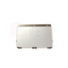 Picture of SOUTHERNINTL New Repalcement for HP EliteBook X360 1040 830 G5 G6 Clickpad Mouse Pad Touchpad Button Board TM-P3444-002