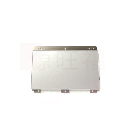 Picture of SOUTHERNINTL New Repalcement for HP EliteBook X360 1040 830 G5 G6 Clickpad Mouse Pad Touchpad Button Board TM-P3444-002