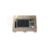 Picture of SOUTHERNINTL New Repalcement for HP EliteBook X360 1040 830 G5 G6 Clickpad Mouse Pad Touchpad Button Board TM-P3444-002
