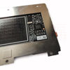 Picture of SOUTHERNINTL New Repalcement for HP EliteBook X360 1040 830 G5 G6 Clickpad Mouse Pad Touchpad Button Board TM-P3444-002
