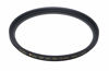 Picture of Kenko 72mm Zeta L41 UV ZR-Coated Slim Frame Camera Lens Filters