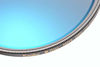 Picture of Kenko 72mm Zeta L41 UV ZR-Coated Slim Frame Camera Lens Filters