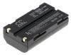 Picture of VI VINTRONS Battery for Spectra Precision SP60 GNSS, SP80 GNSS,