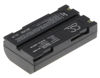 Picture of VI VINTRONS Battery for Spectra Precision SP60 GNSS, SP80 GNSS,