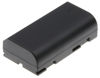Picture of VI VINTRONS Battery for Spectra Precision SP60 GNSS, SP80 GNSS,