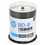 Picture of VBR130YP100SH1