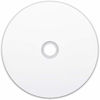 Picture of VBR130YP100SH1