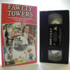 Picture of Fawlty Towers [VHS]
