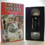 Picture of Fawlty Towers [VHS]