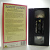 Picture of Fawlty Towers [VHS]