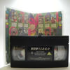 Picture of Fawlty Towers [VHS]