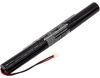 Picture of Replacement Battery for Jawbone Big Jambox 8390-KA02-0580 J200 ICR18650F1L
