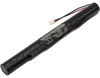 Picture of Replacement Battery for Jawbone Big Jambox 8390-KA02-0580 J200 ICR18650F1L