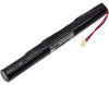 Picture of Replacement Battery for Jawbone Big Jambox 8390-KA02-0580 J200 ICR18650F1L